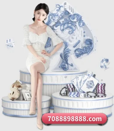 AYX官方的故事 - 体育资讯内容服务